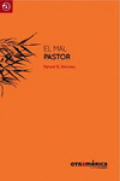 EL MAL PASTOR