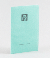Cover Image: CONVERSANDO CON MARCEL DUCHAMP
