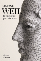 INTUICIONES PRECRISTIANAS Cover Image: INTUICIONES PRECRISTIANAS