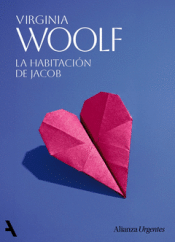 Cover Image: LA HABITACIÓN DE JACOB
