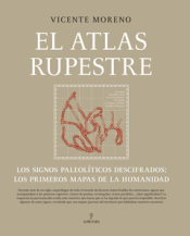 Cover Image: EL ATLAS RUPESTRE