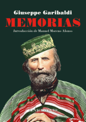 Cover Image: MEMORIAS