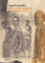 Cover Image: ESO ERA AMOR