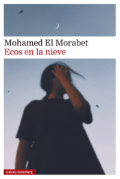 Cover Image: ECOS EN LA NIEVE