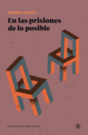 Cover Image: EN LAS PRISIONES DE LO POSIBLE