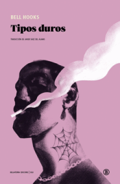 TIPOS DUROS Cover Image: TIPOS DUROS