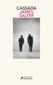 Cover Image: CASSADA
