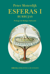 Cover Image: ESFERAS I. BURBUJAS