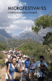 Cover Image: MICROFESTIVALES