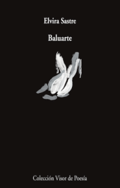 Cover Image: BALUARTE