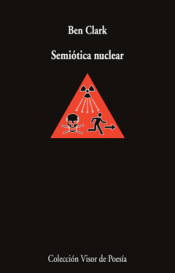 Cover Image: SEMIÓTICA NUCLEAR