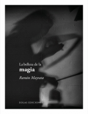 Cover Image: LA BELLEZA DE LA MAGIA