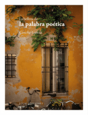 Cover Image: LA BELLEZA DE LA PALABRA POÉTICA