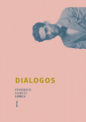 Cover Image: DIÁLOGOS