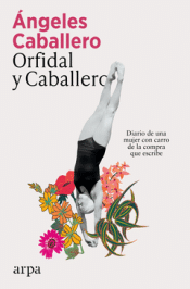 Cover Image: ORFIDAL Y CABALLERO