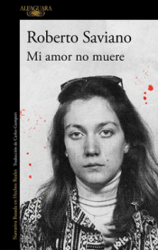Cover Image: MI AMOR NO MUERE