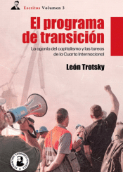 Cover Image: EL PROGRAMA DE TRANSICIÓN