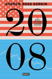 Cover Image: 2008