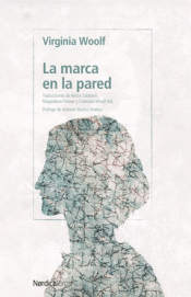LA MARCA EN LA PARED Cover Image: LA MARCA EN LA PARED