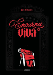 Cover Image: ENCARNA VIVA
