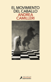 EL MOVIMIENTO DEL CABALLO Cover Image: EL MOVIMIENTO DEL CABALLO