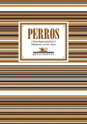 Cover Image: PERROS