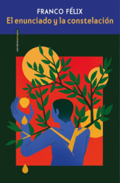 Cover Image: EL ENUNCIADO Y LA CONSTELACIÓN