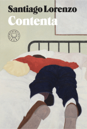 CONTENTA Cover Image: CONTENTA