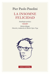 LA INSOMNE FELICIDAD Cover Image: LA INSOMNE FELICIDAD