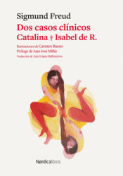 DOS CASOS CL¡NICOS Cover Image: DOS CASOS CL¡NICOS