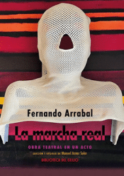 LA MARCHA REAL Cover Image: LA MARCHA REAL