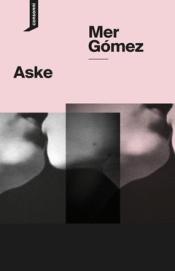 Cover Image: ASKE