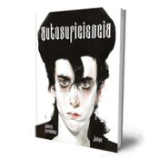 Cover Image: AUTOSUFICIENCIA