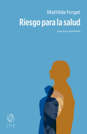 Cover Image: RIESGO PARA LA SALUD
