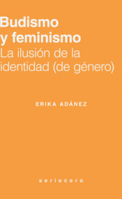 Cover Image: BUDISMO Y FEMINISMO