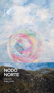 Cover Image: NODO NORTE