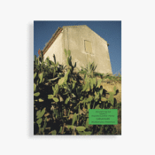 Cover Image: HA GENTE NA VIA