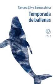 Cover Image: TEMPORADA DE BALLENAS