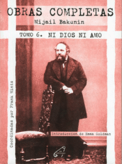Cover Image: OBRAS COMPLETAS TOMO 6