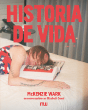 HISTORIA DE VIDA Cover Image: HISTORIA DE VIDA
