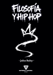Cover Image: FILOSOFIA Y HIP HOP