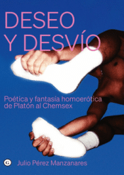 Cover Image: DESEO Y DESV¡O