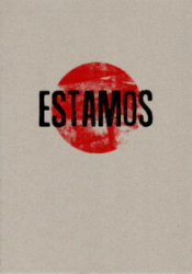 ESTAMOS Cover Image: ESTAMOS