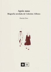 Cover Image: APRÈS NOUS