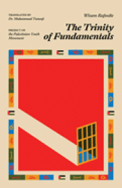 Cover Image: THE TRINITY OF FUNDAMENTALS