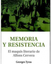 Memoria y Resistencia