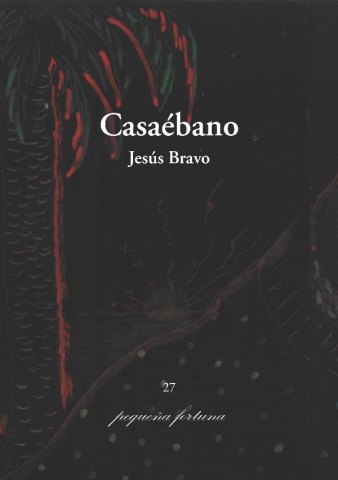 Casaébano