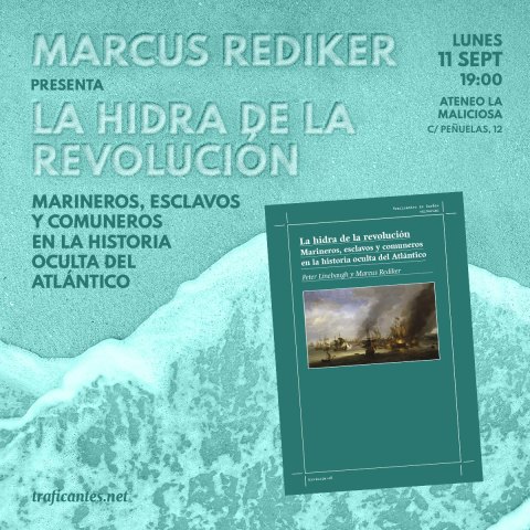 Cartel_Rediker_Hidra