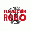 Imagen de cubierta: FUNDACIÓN ROBO