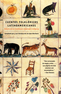 CUENTOS FOLKLORICOS LATINOAMERICANOS Cover Image: CUENTOS FOLKLORICOS LATINOAMERICANOS